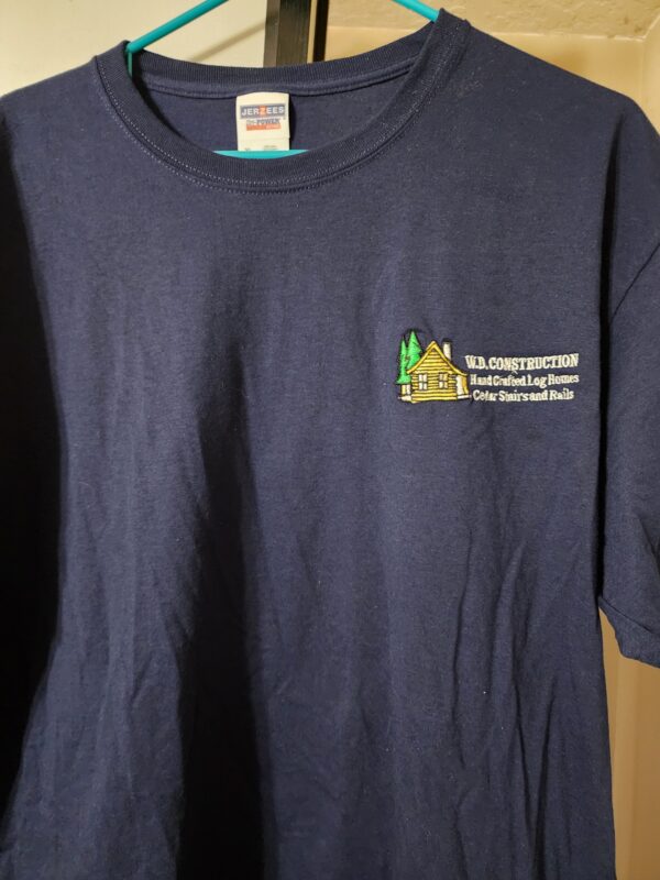 T-shirts - Image 4